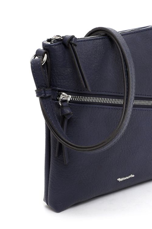 Durlinger Tamaris Alessia