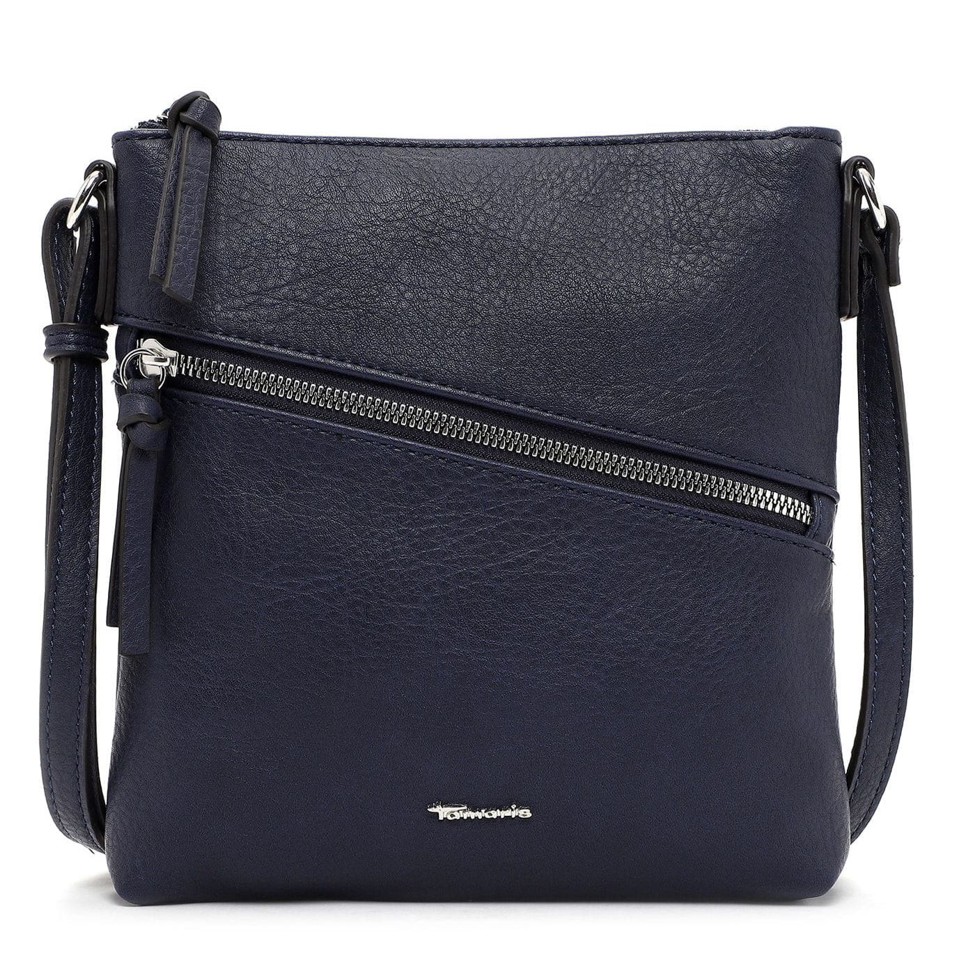 Durlinger Tamaris Alessia