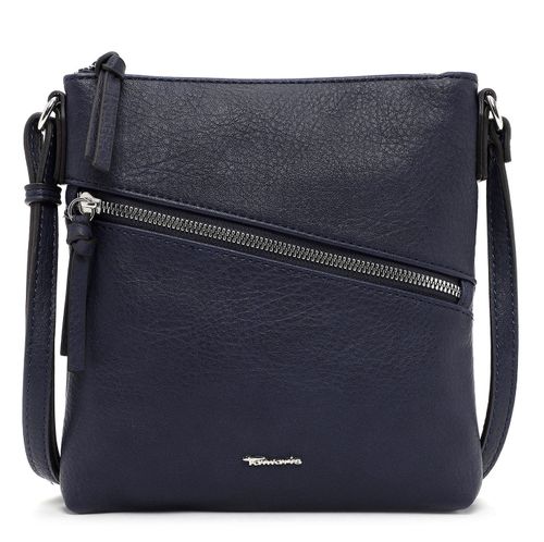 Durlinger Tamaris Alessia