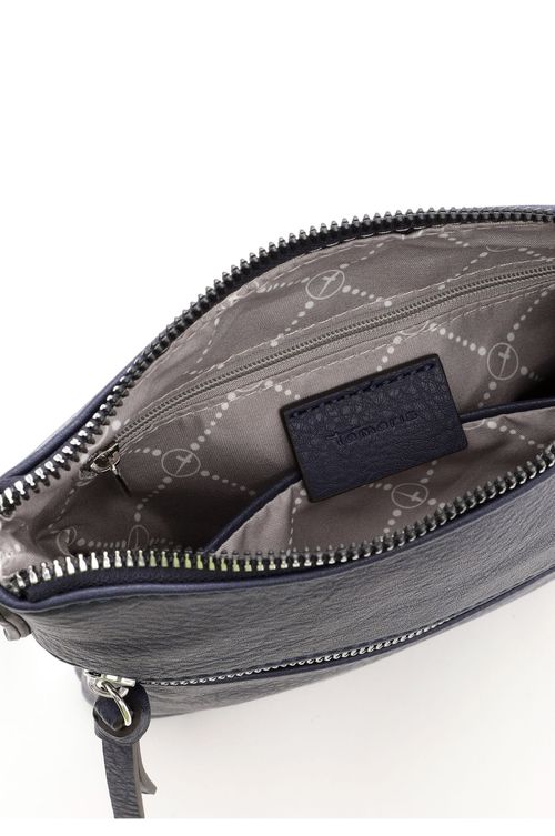 Durlinger Tamaris Alessia