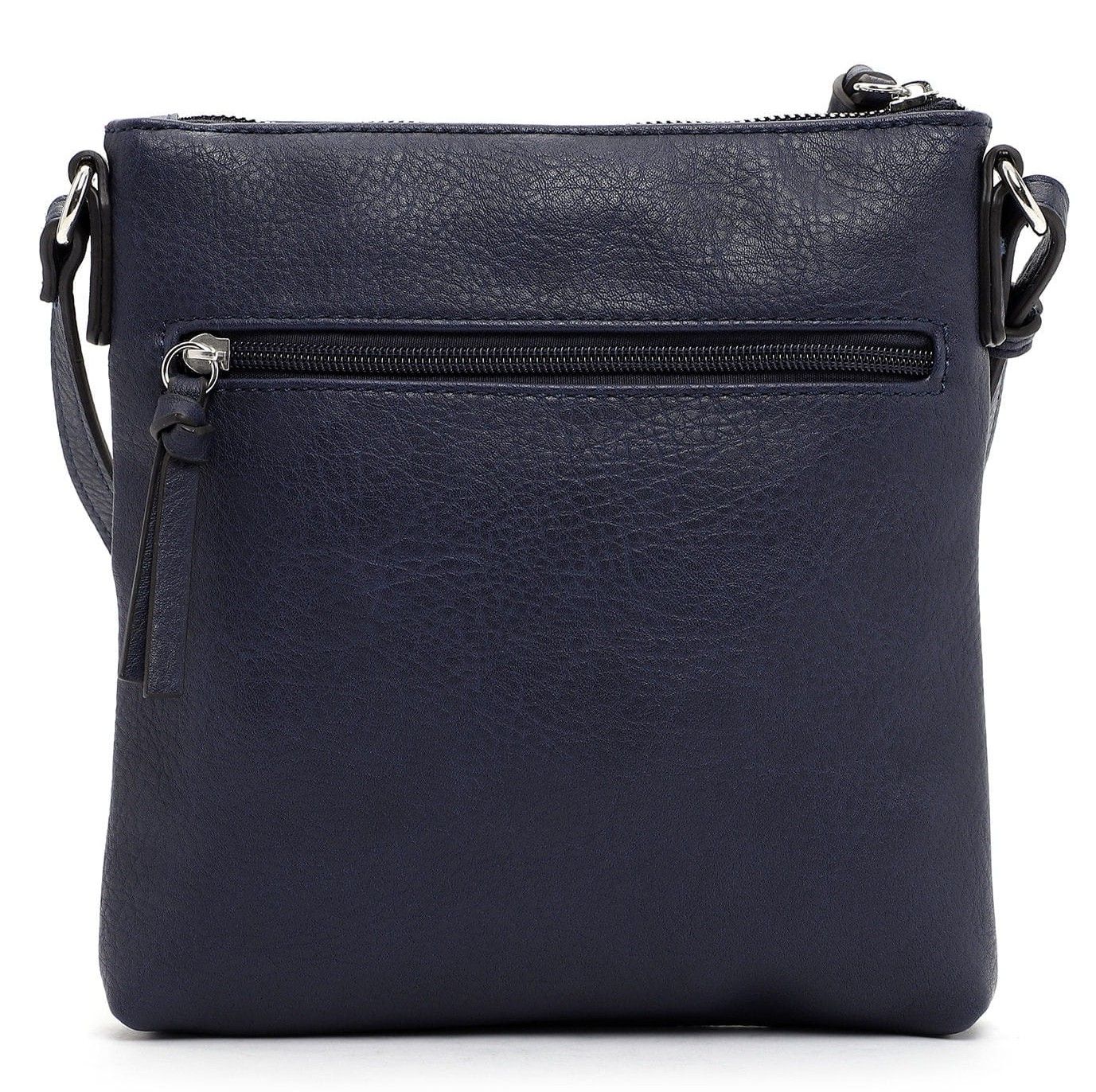 Durlinger Tamaris Alessia