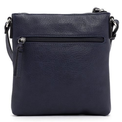 Durlinger Tamaris Alessia