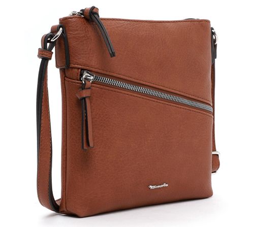 Durlinger Tamaris Alessia