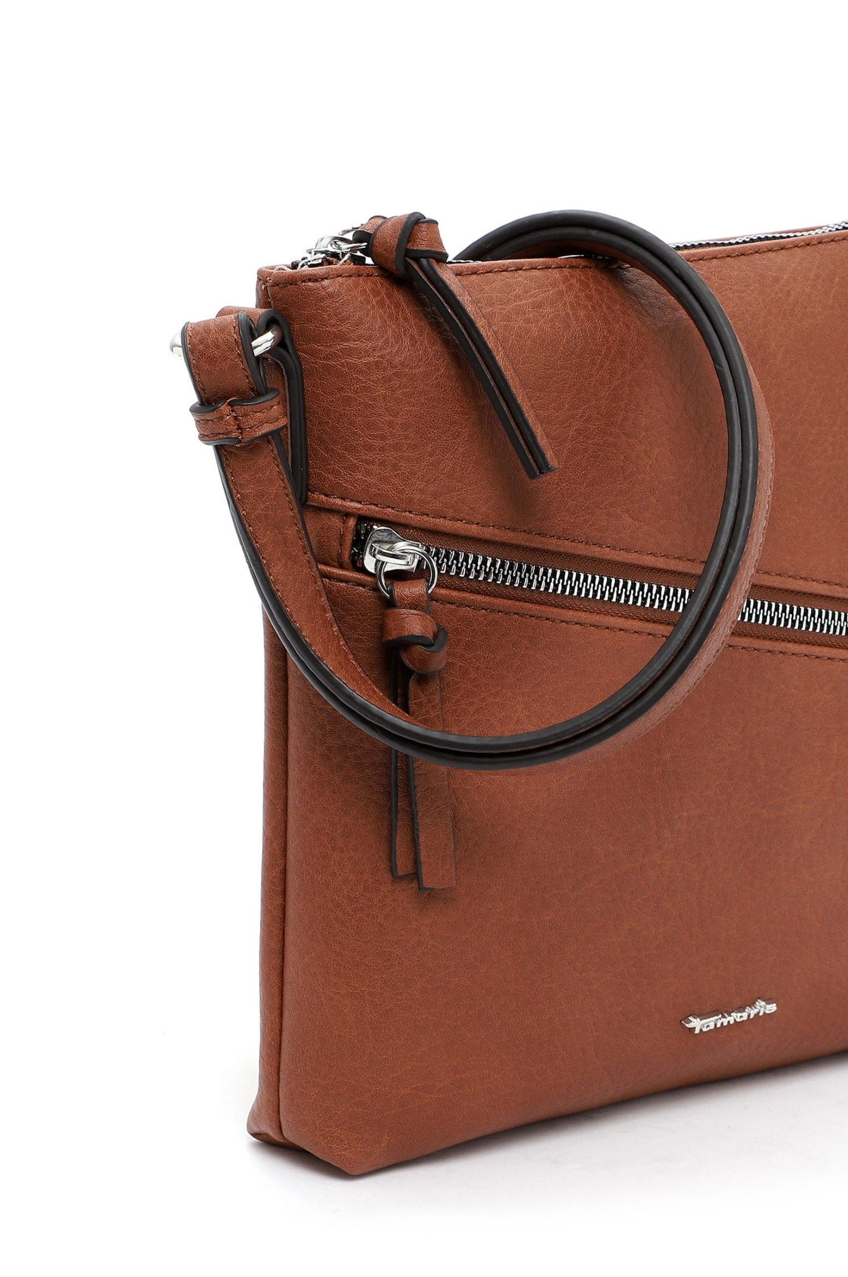 Durlinger Tamaris Alessia