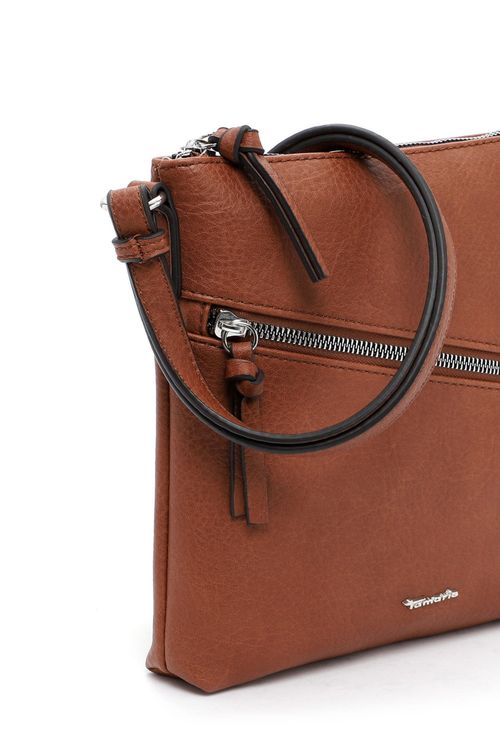 Durlinger Tamaris Alessia