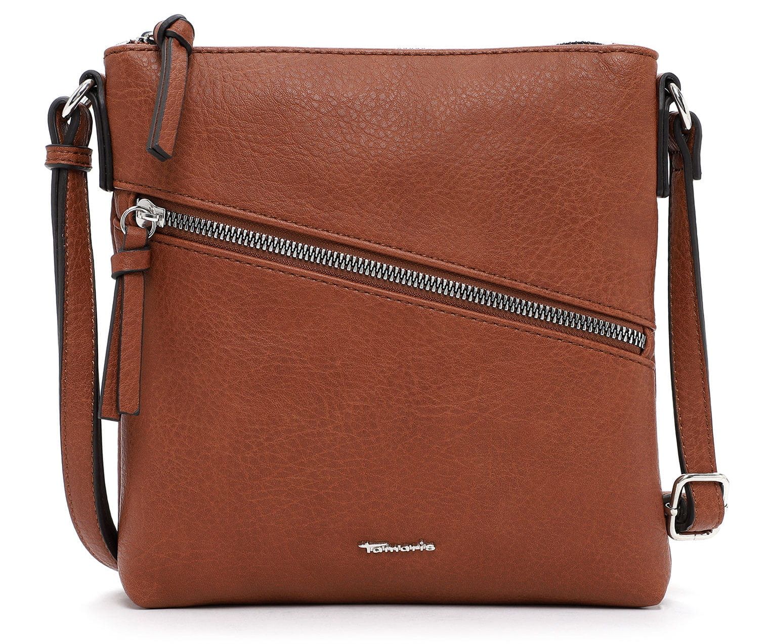 Durlinger Tamaris Alessia