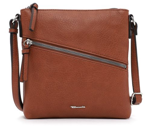 Durlinger Tamaris Alessia