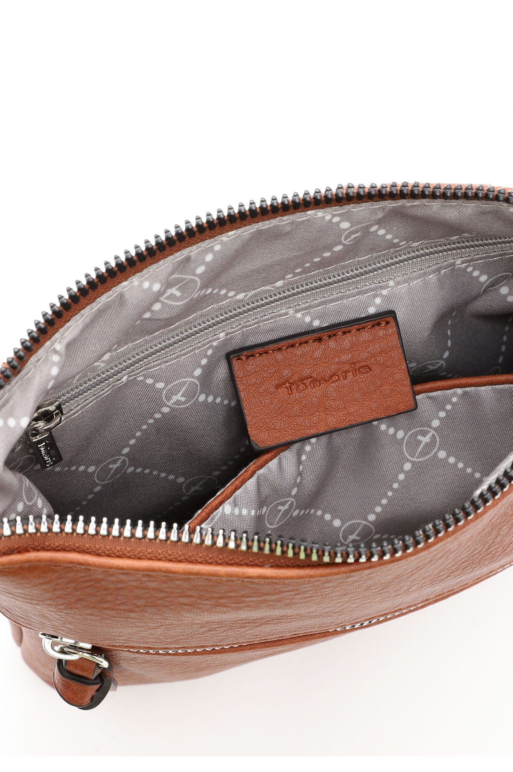 Durlinger Tamaris Alessia