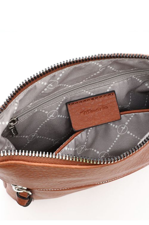 Durlinger Tamaris Alessia