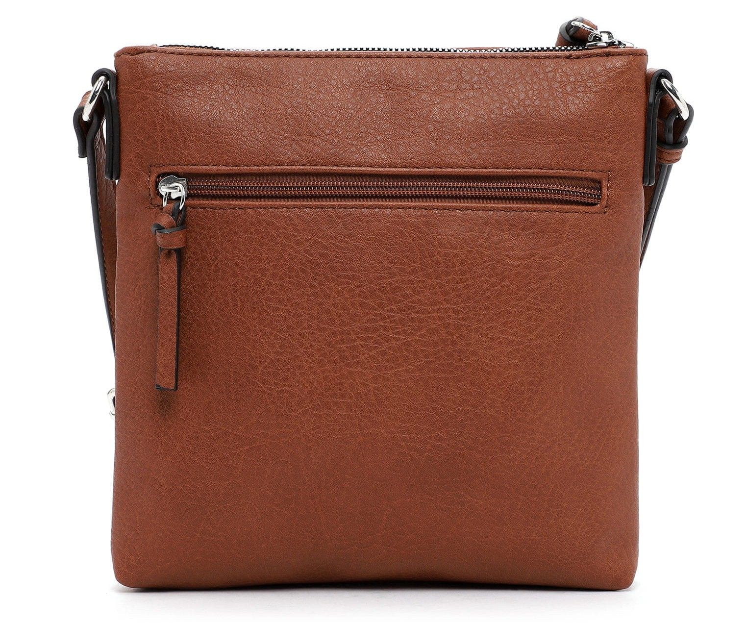 Durlinger Tamaris Alessia