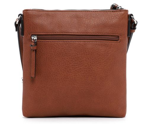 Durlinger Tamaris Alessia