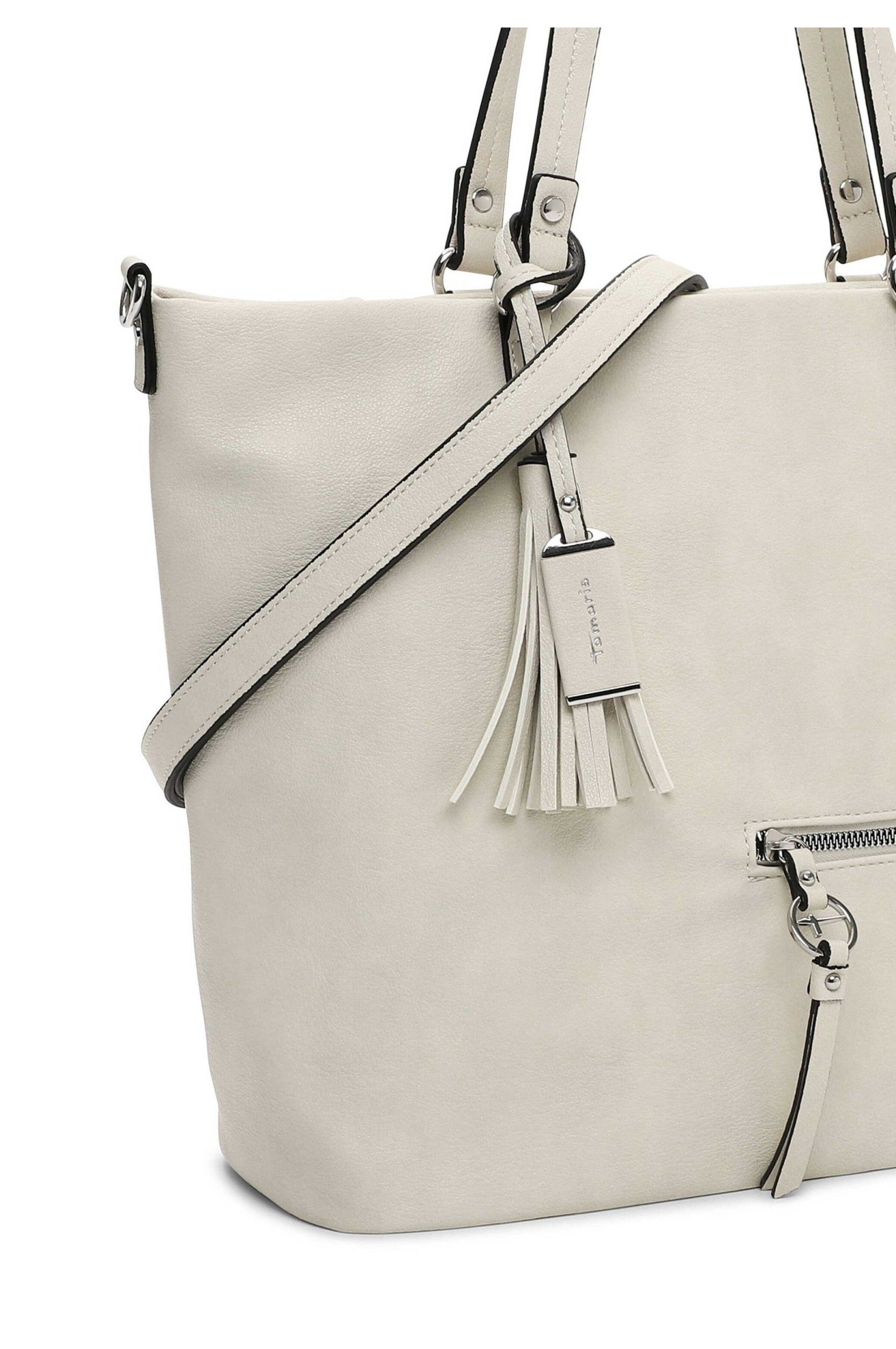 Durlinger Tamaris Nele