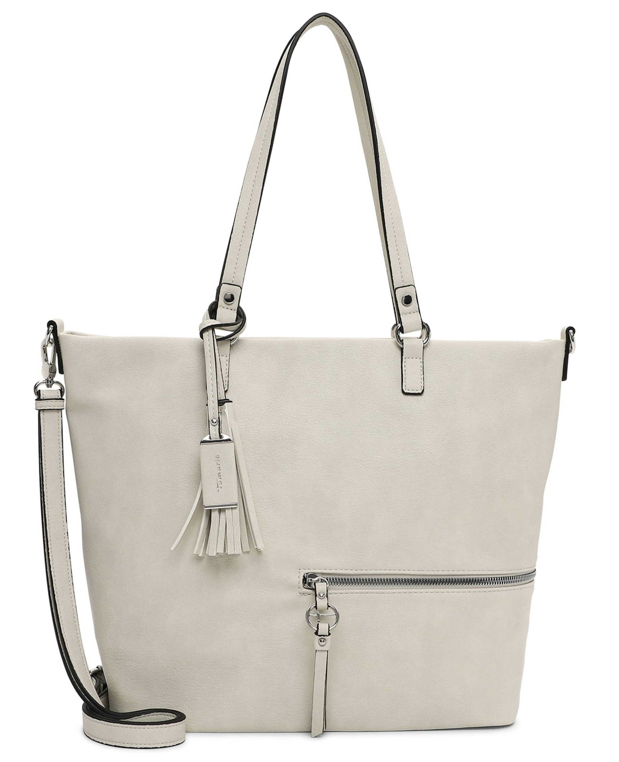 Durlinger Tamaris Nele