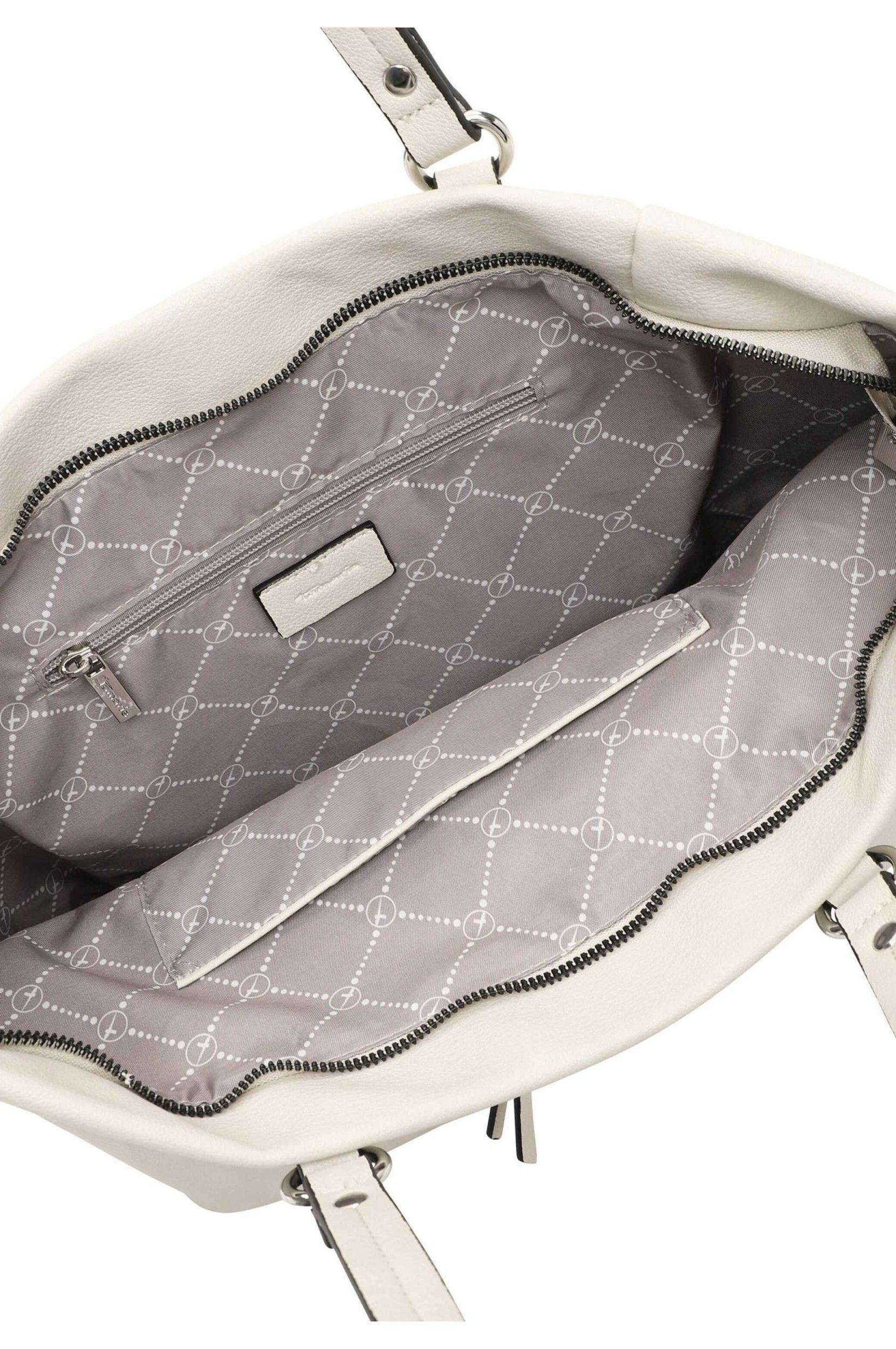 Durlinger Tamaris Nele