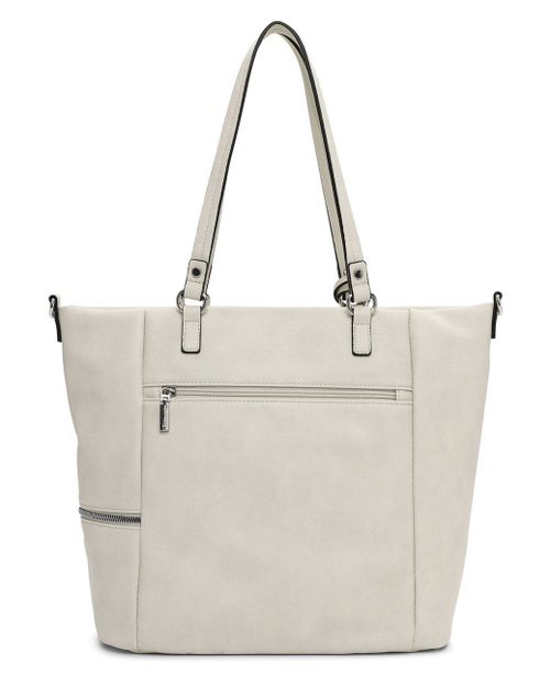 Durlinger Tamaris Nele