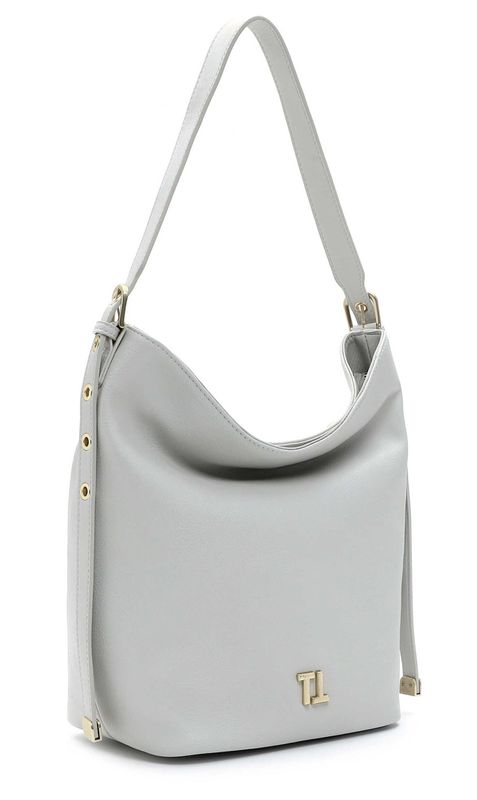 Durlinger Tamaris Franca