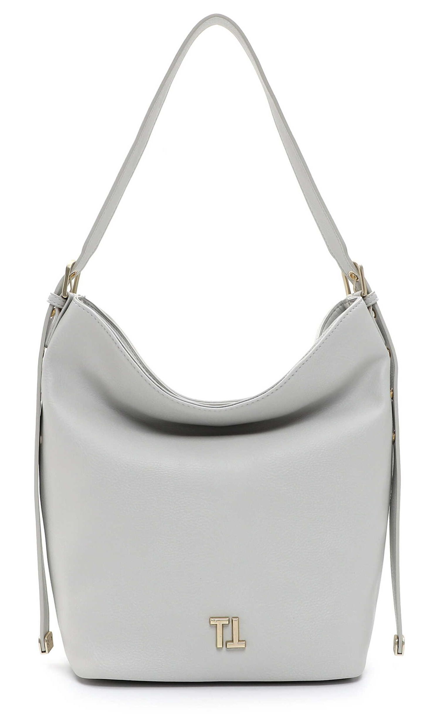 Durlinger Tamaris Franca