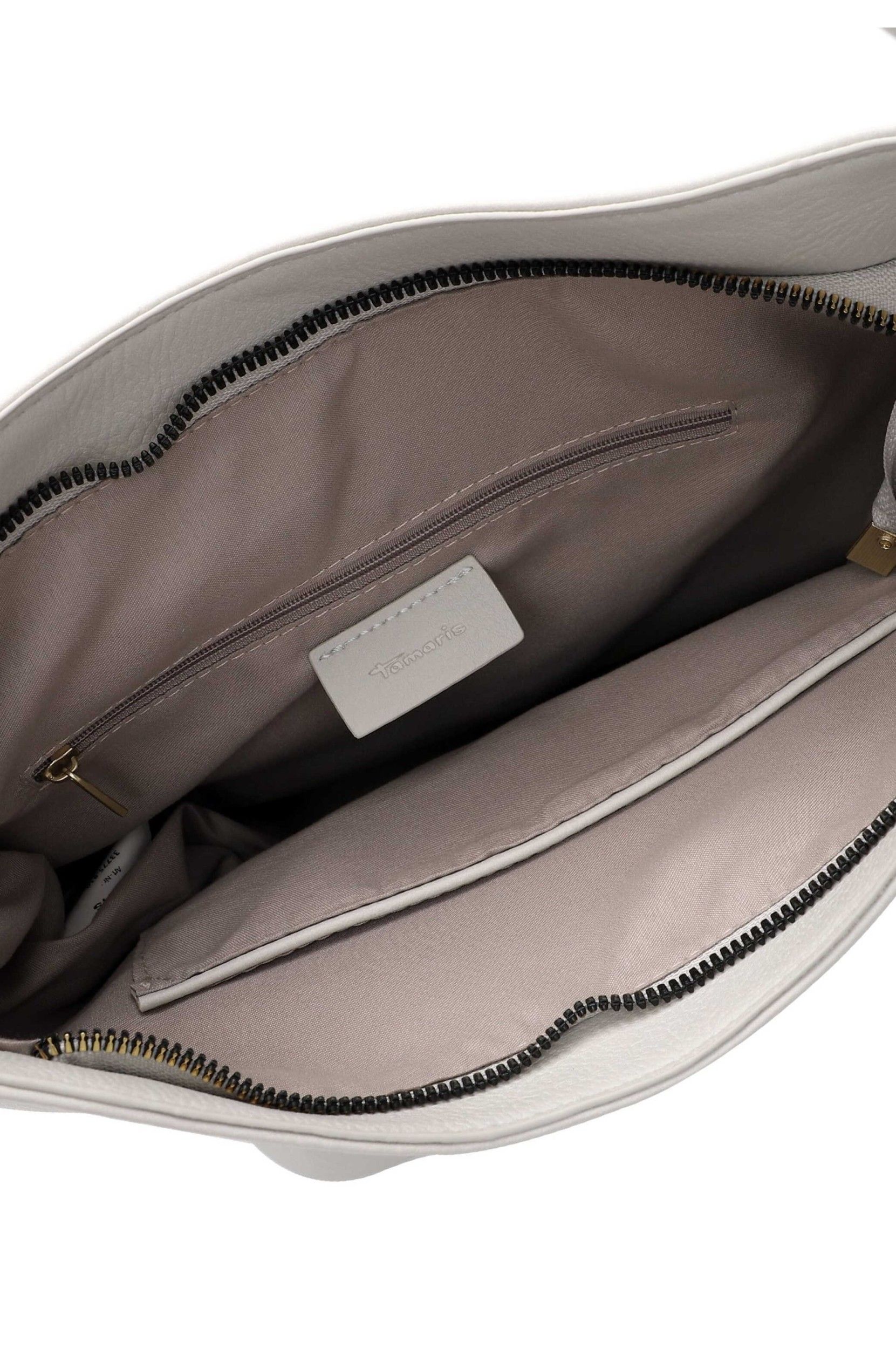 Durlinger Tamaris Franca