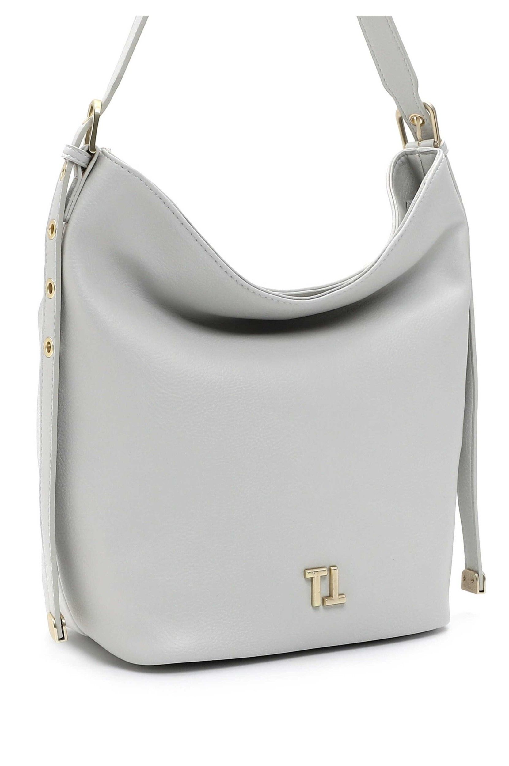 Durlinger Tamaris Franca