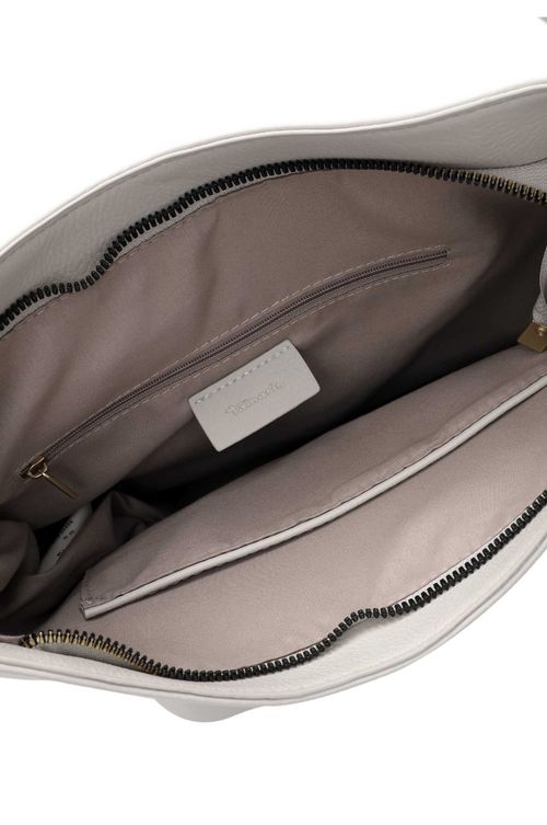 Durlinger Tamaris Franca