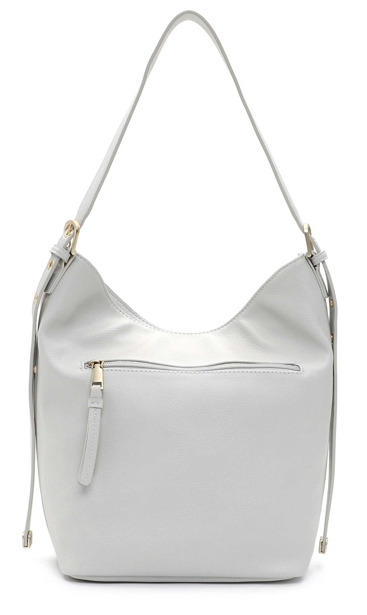 Durlinger Tamaris Franca