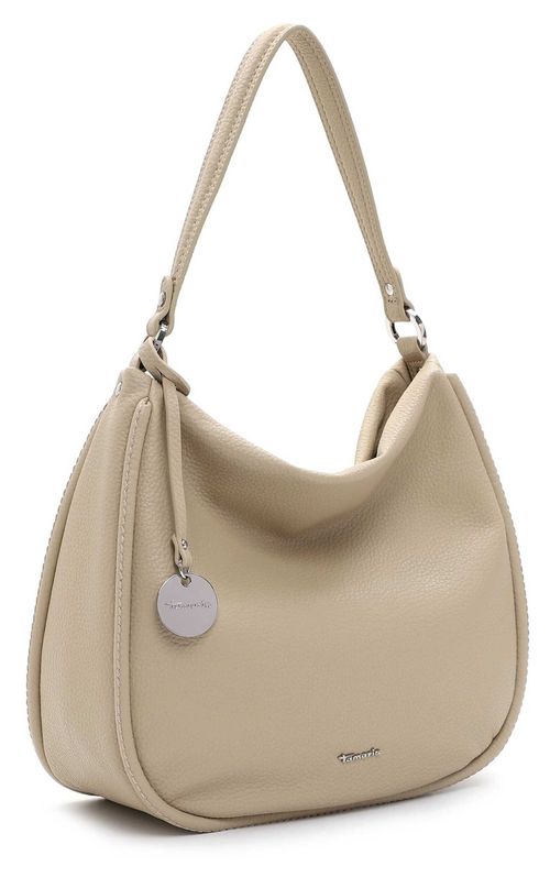 Durlinger Tamaris Felicitas