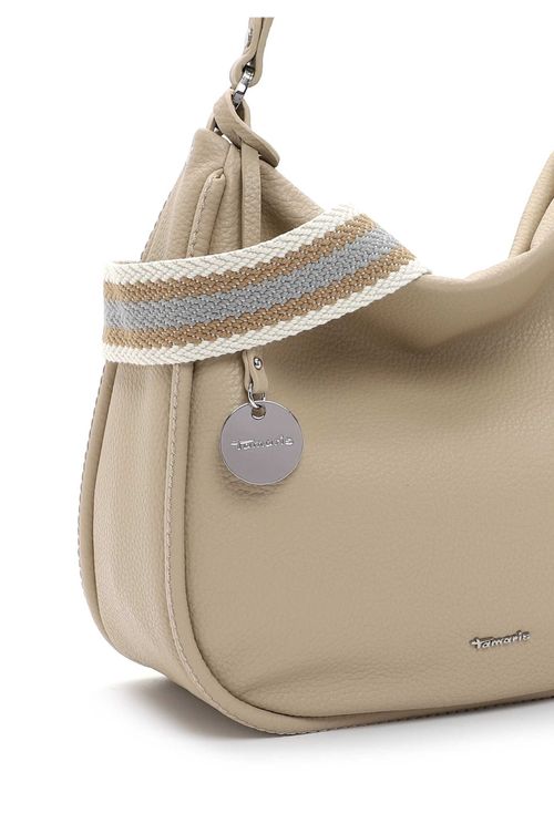 Durlinger Tamaris Felicitas