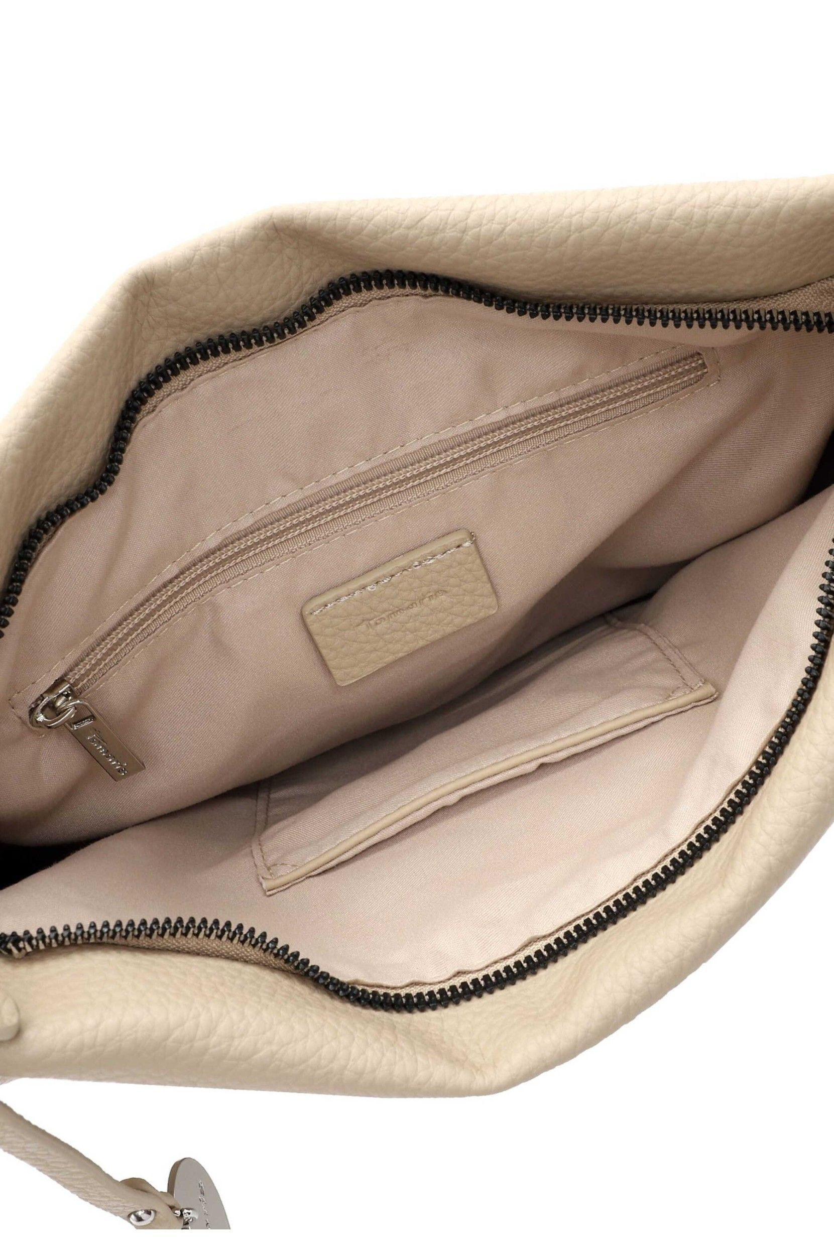 Durlinger Tamaris Felicitas