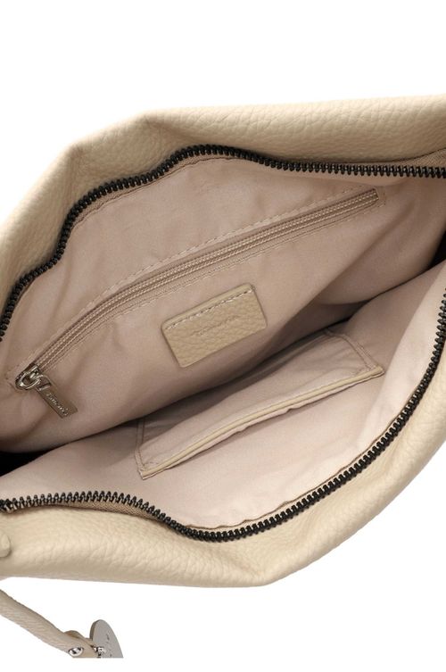 Durlinger Tamaris Felicitas