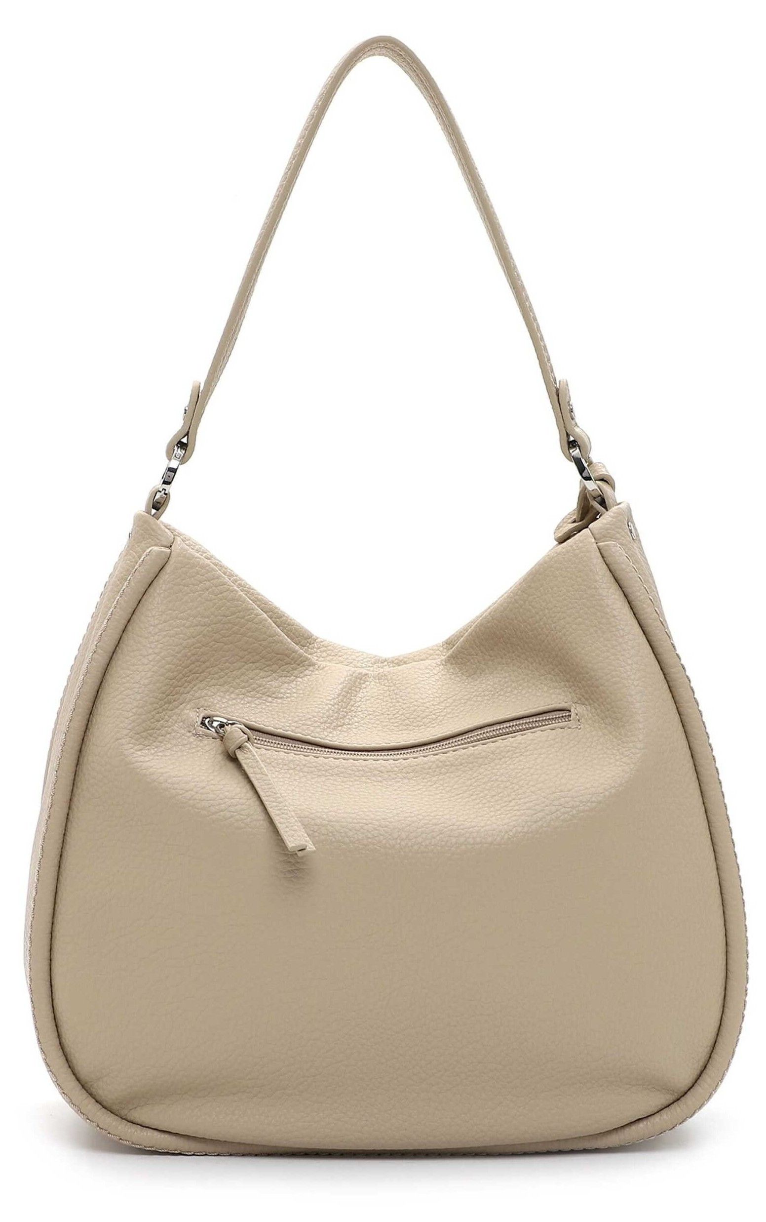 Durlinger Tamaris Felicitas