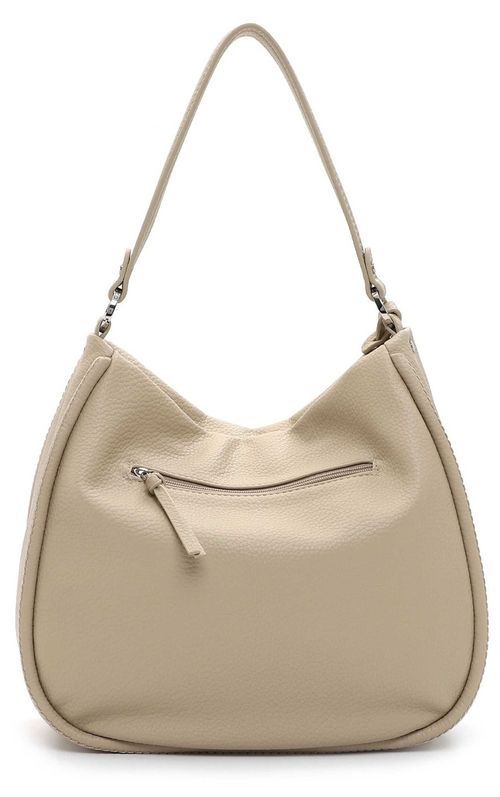 Durlinger Tamaris Felicitas