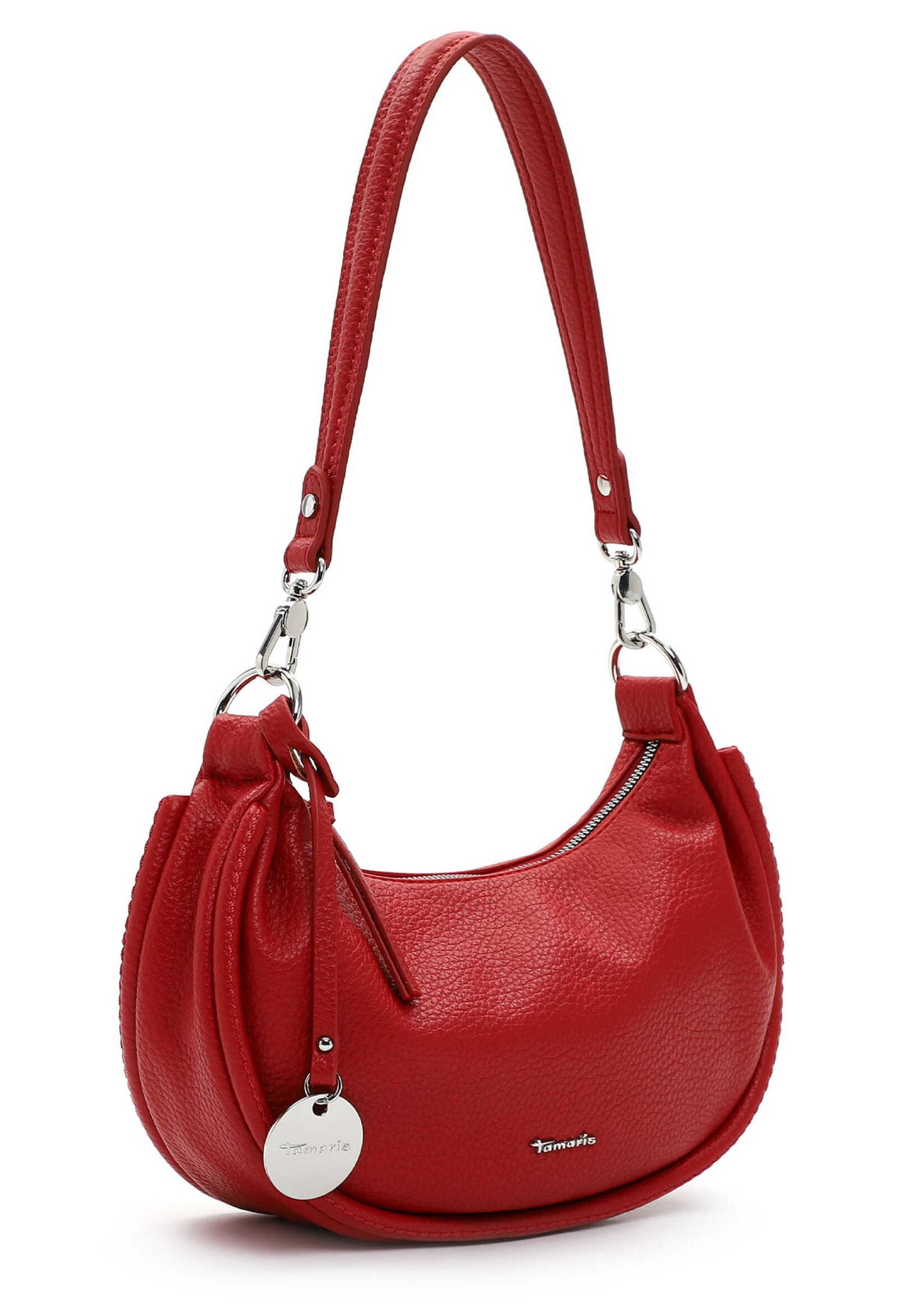 Durlinger Tamaris Felicitas