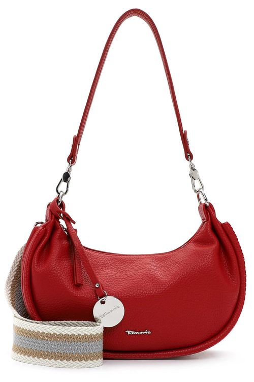 Durlinger Tamaris Felicitas