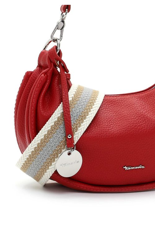 Durlinger Tamaris Felicitas