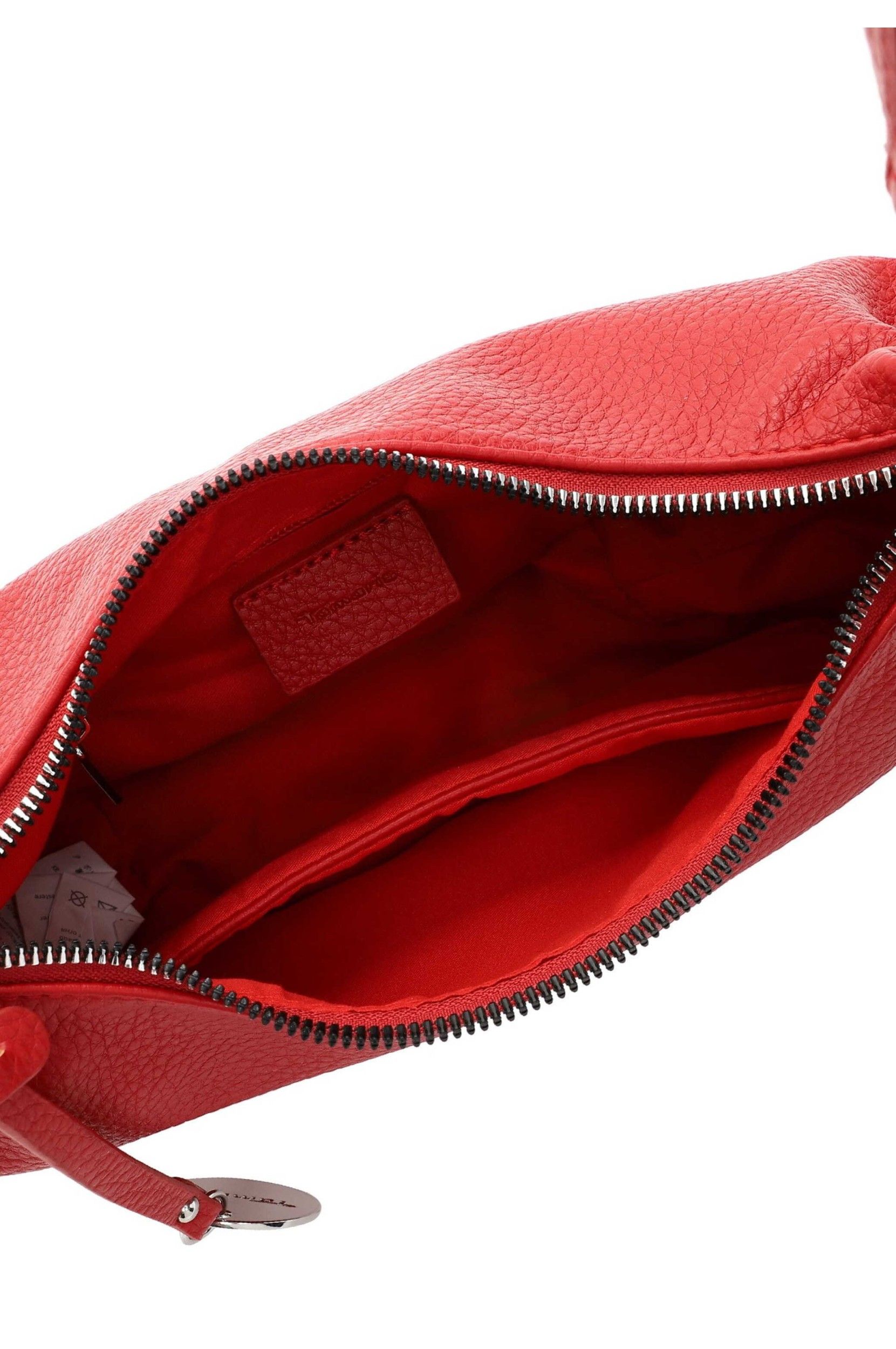 Durlinger Tamaris Felicitas