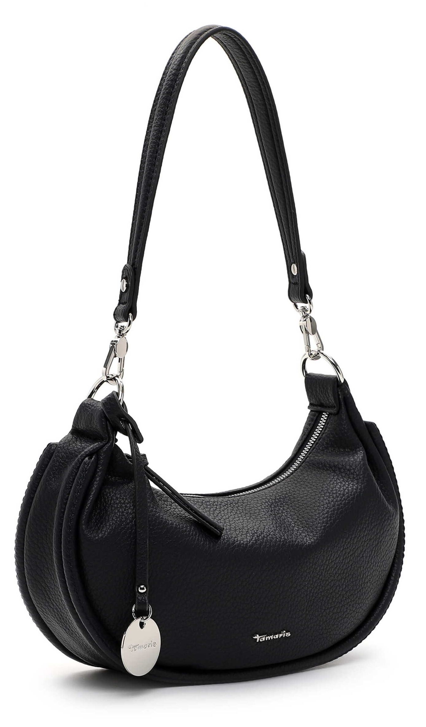 Durlinger Tamaris Felicitas