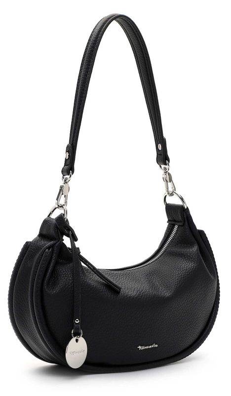 Durlinger Tamaris Felicitas