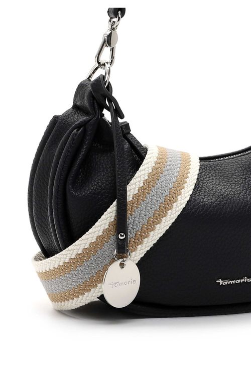 Durlinger Tamaris Felicitas