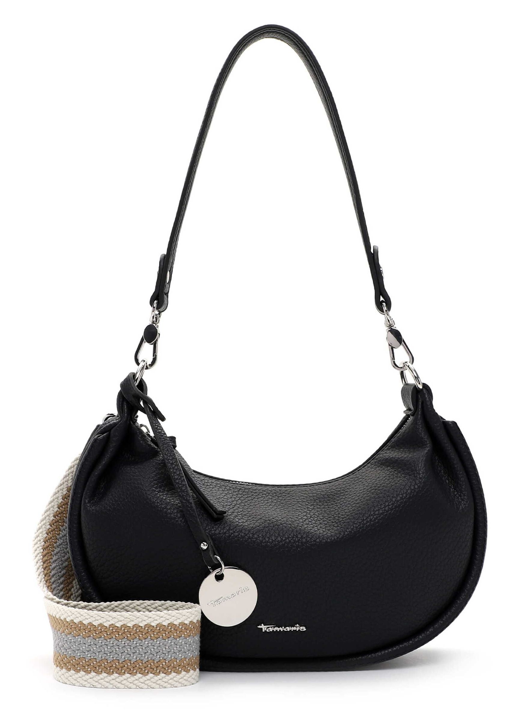 Durlinger Tamaris Felicitas