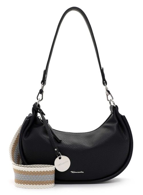 Durlinger Tamaris Felicitas