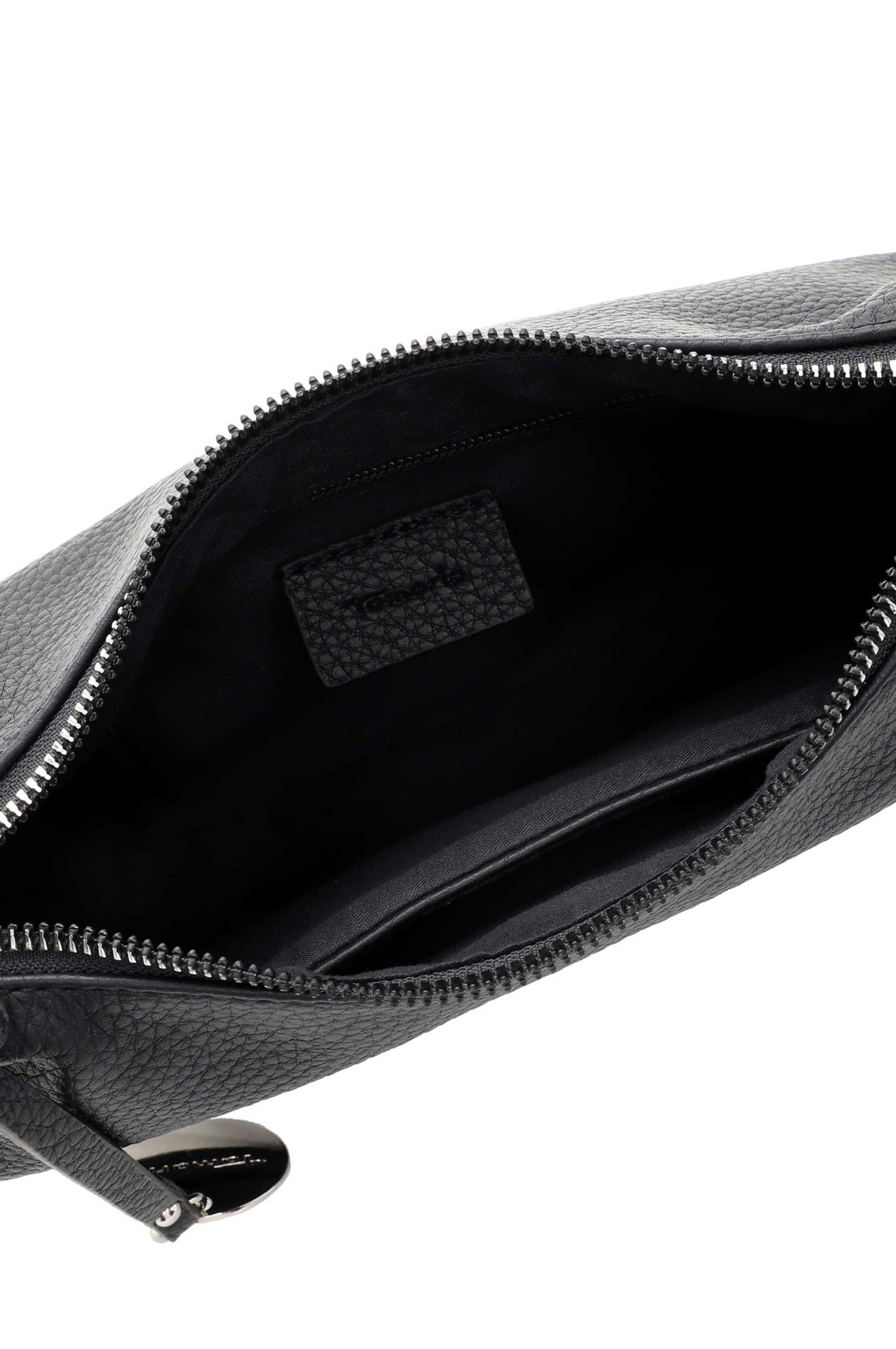 Durlinger Tamaris Felicitas