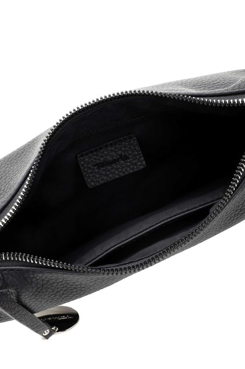 Durlinger Tamaris Felicitas