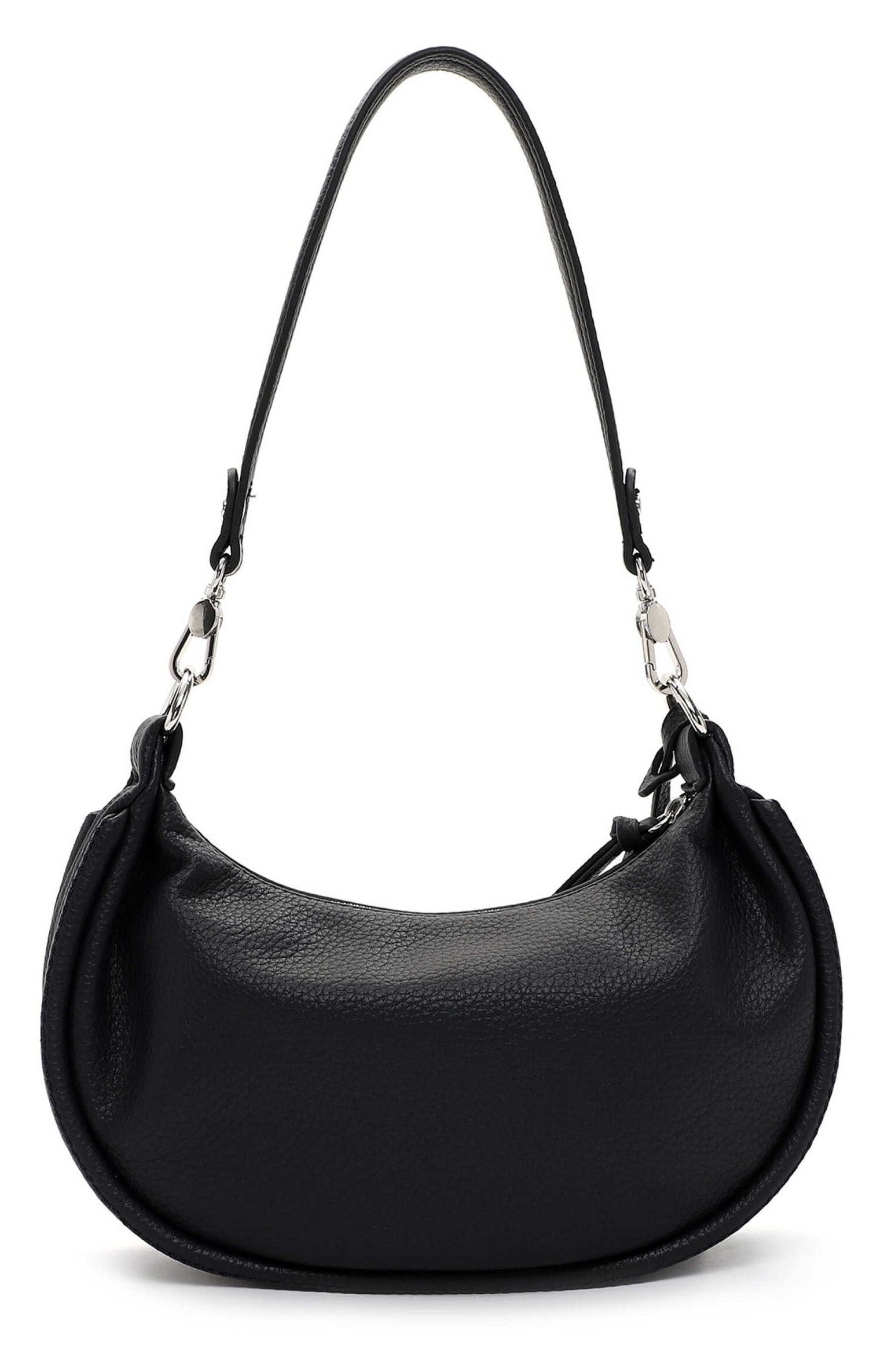 Durlinger Tamaris Felicitas