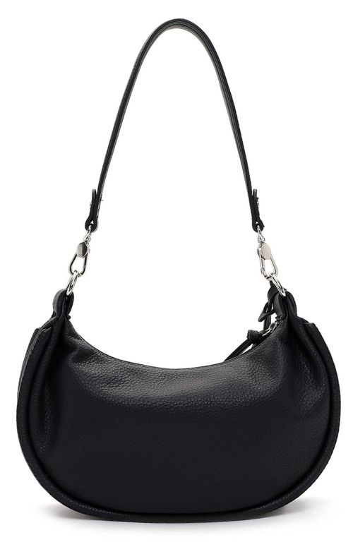 Durlinger Tamaris Felicitas