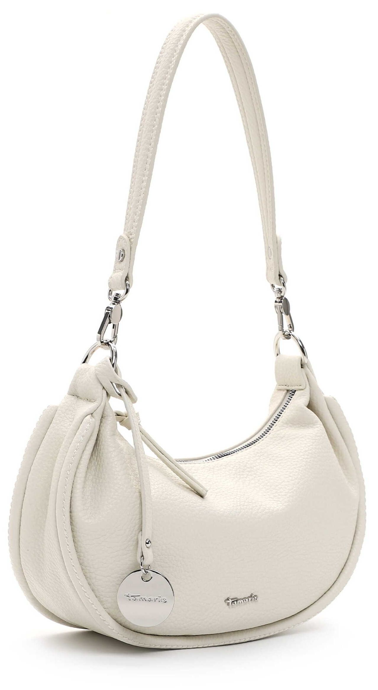 Durlinger Tamaris Felicitas