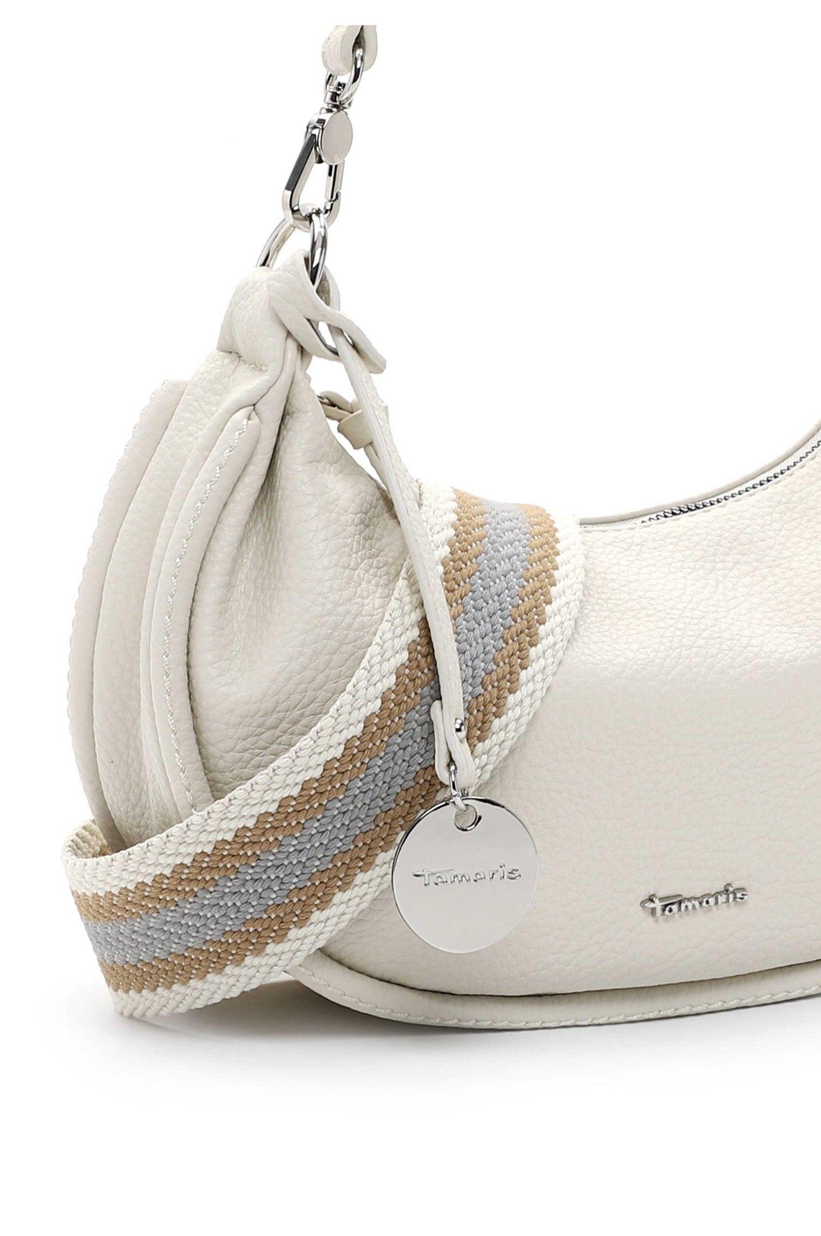 Durlinger Tamaris Felicitas