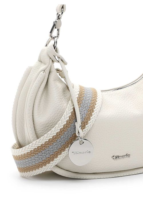 Durlinger Tamaris Felicitas