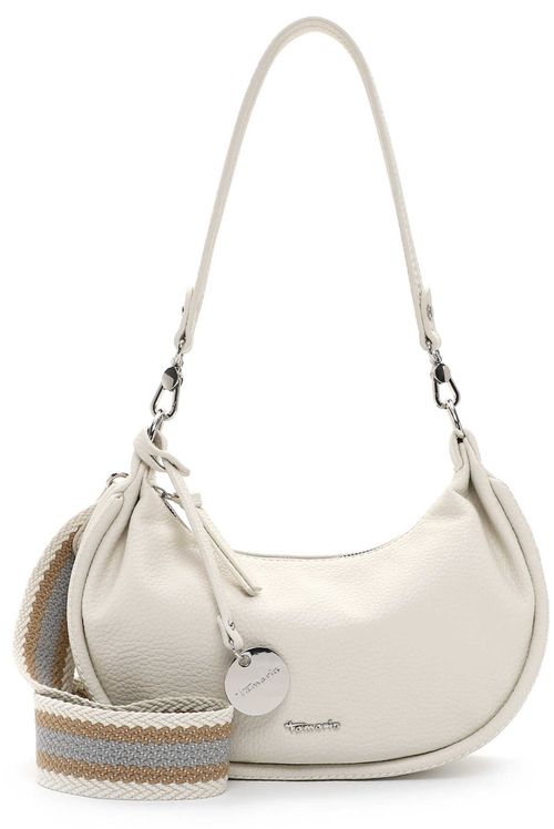 Durlinger Tamaris Felicitas