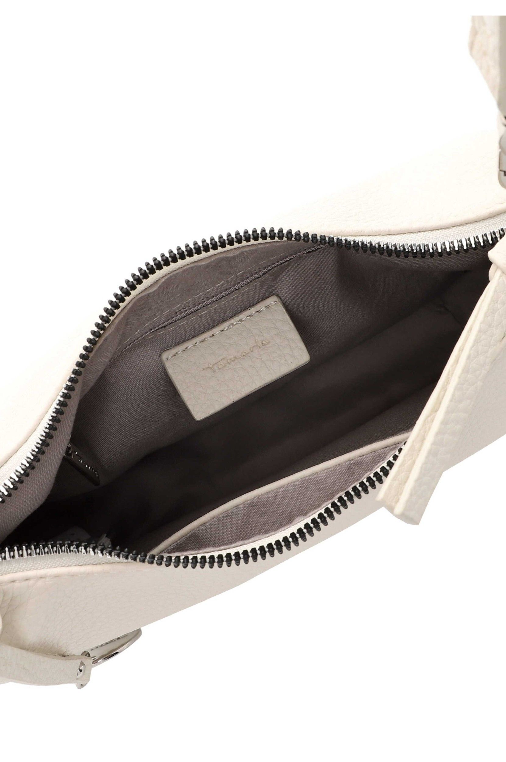 Durlinger Tamaris Felicitas