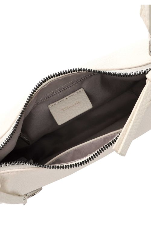 Durlinger Tamaris Felicitas